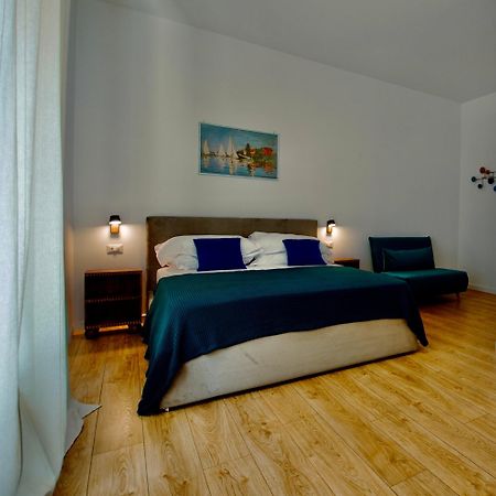 Sweet Dreams Hotel Civitavecchia Luaran gambar