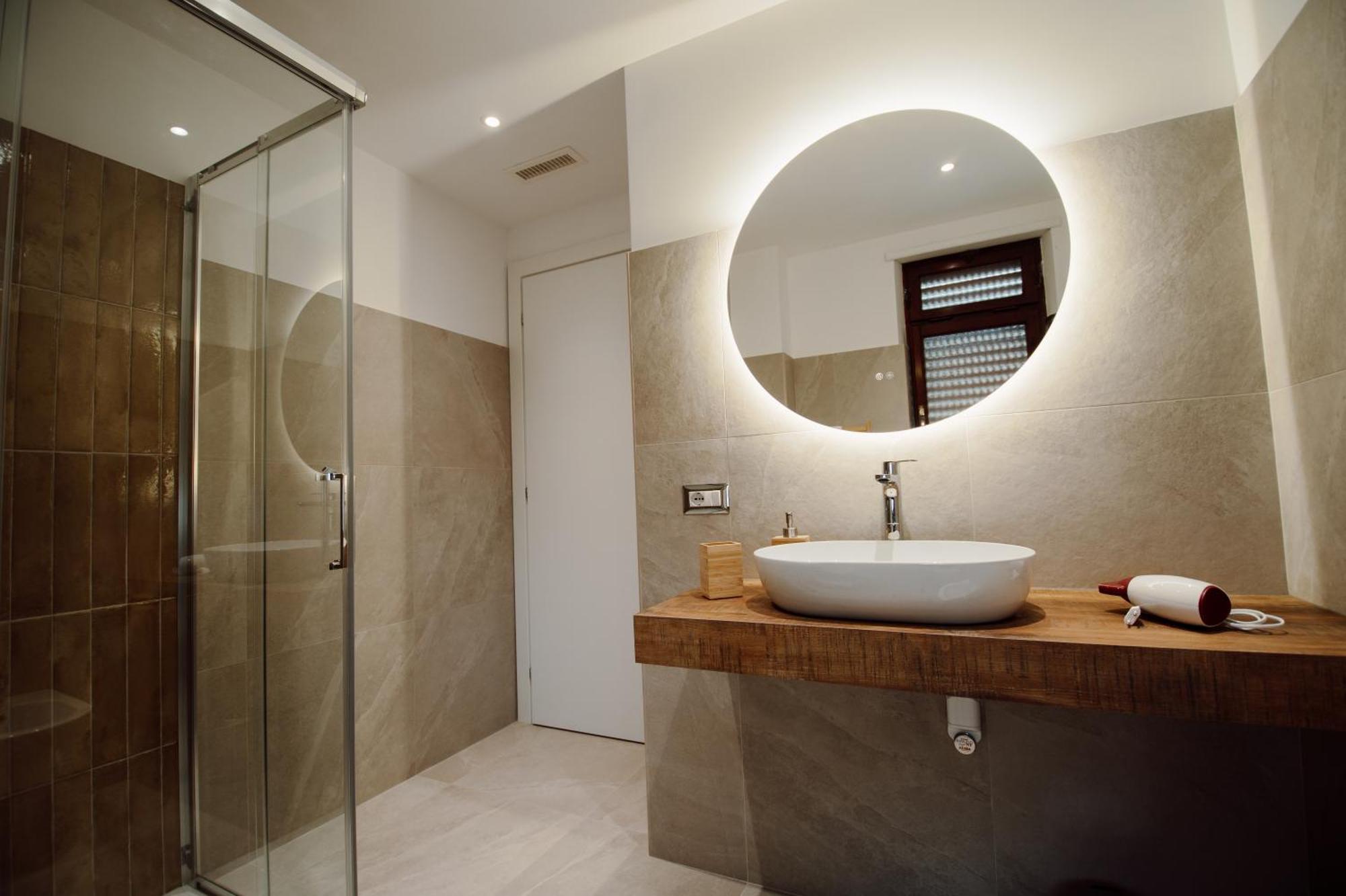 Sweet Dreams Hotel Civitavecchia Luaran gambar