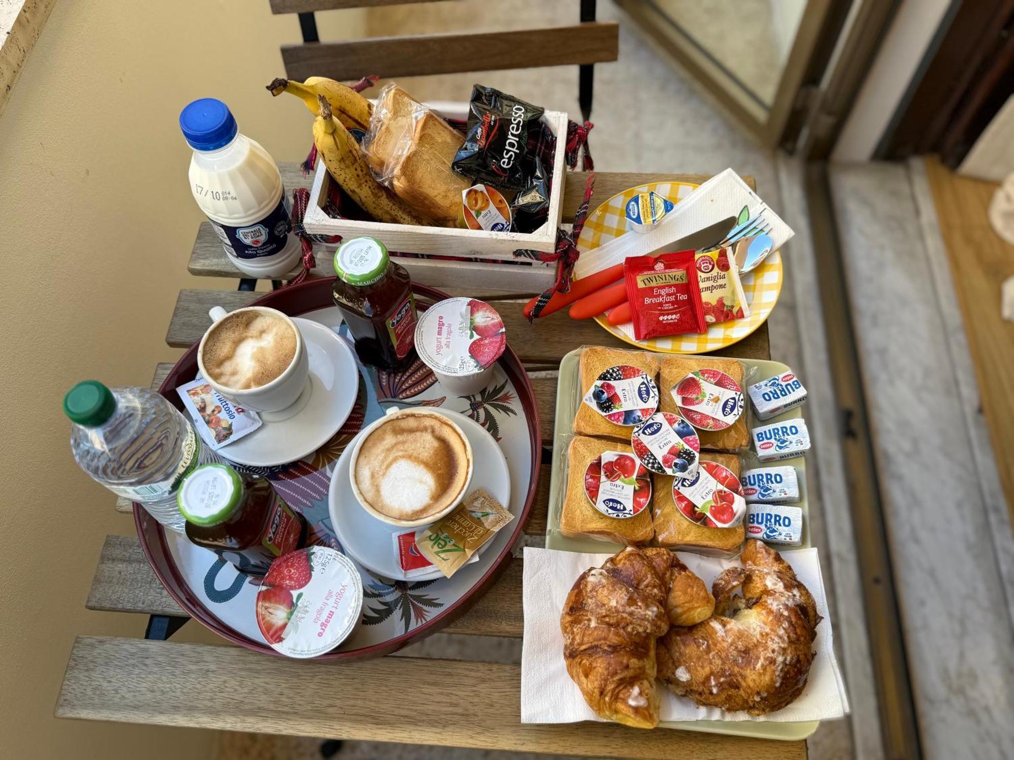 Sweet Dreams Hotel Civitavecchia Luaran gambar